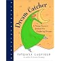 Dream Catcher: A Young Person's Journal for Exploring Dreams