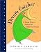 Book Dream Catcher: A Young Person's Journal for Exploring Dreams