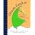 Dream Catcher: A Young Person's Journal for Exploring Dreams
