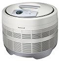 Honeywell 50150 Pure HEPA Round Air Purifier