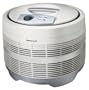 Honeywell 50150 Pure HEPA Round Air Purifier
