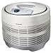 Honeywell 50150 Pure HEPA Round Air Purifier