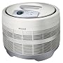 Honeywell 50150 Pure HEPA Round Air Purifier Honeywell