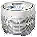 Honeywell 50150 Pure HEPA Round Air Purifier