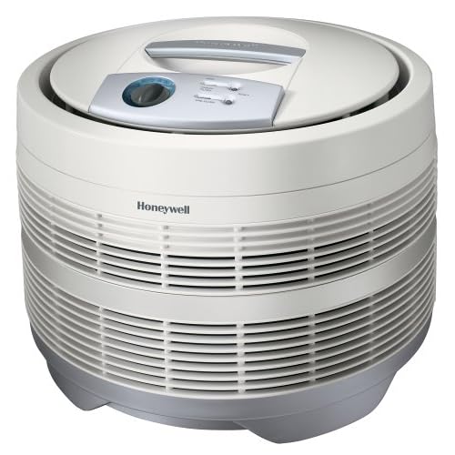 Air Purifier