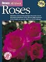 Ortho's All About Roses (Ortho's All About Gardening)