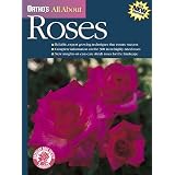 Ortho's All About Roses (Ortho's All About Gardening)