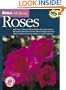 Ortho's All About Roses