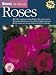 Book Ortho's All About Roses (Ortho's All About Gardening)