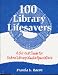 Book 100 Library Lifesavers: A Survival Guide for School Library Media Specialists
