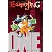 Jing: King of Bandits/Twilight Tales