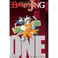 Jing: King of Bandits, Book 1