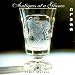 Book Antiques at a Glance: Glass (Antiques At A Glance)