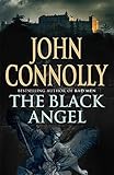 The black angel