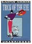 Trick of the Eye