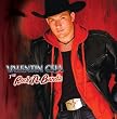 Valentin Ceja y Su Rock 'N' Banda