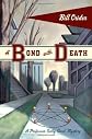 A Bond with Death: A Professor Sally Good Mystery