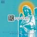 Classical Music : Requiem