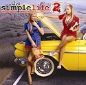 The Simple Life, Vol. 2