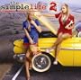 Simple Life 2