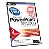 Teaching-you MS PowerPoint XP & 2000