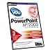 Teaching-you MS PowerPoint XP & 2000
