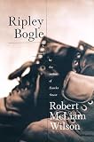 Ripley Bogle