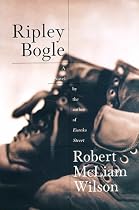Ripley Bogle