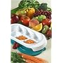 Freezer Storage Trays