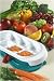 Baby : Freezer Storage Trays