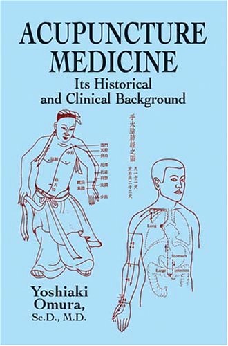 Acupuncture