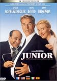Junior [Region 2]
