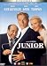 Junior [Region 2]