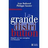 Détails sur le produit