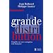 La grande distribution : Enqu�te sur une corruption � la fran�aise