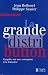 La grande distribution : Enquête sur une corruption à la française