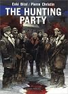 The Hunting Party