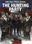 The Hunting Party