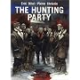 The Hunting Party
