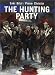 Book The Hunting Party