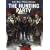 The Hunting Party