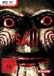 SAW