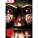 SAW