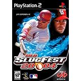 MLB Slugfest 20-04