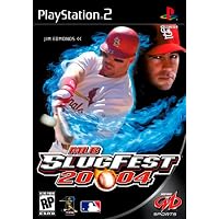 MLB Slugfest 20-04