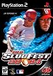 MLB Slugfest 20-04