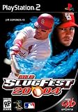 MLB Slugfest 20-04