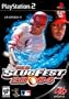 MLB Slugfest 20-04