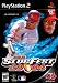 MLB Slugfest 20-04 (PlayStation2)
