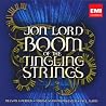 Image of album by Jon Lord